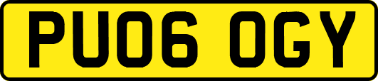 PU06OGY