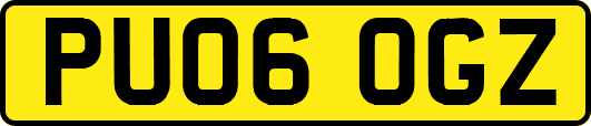 PU06OGZ