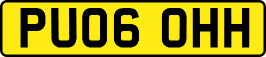 PU06OHH
