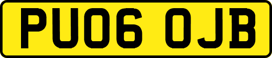 PU06OJB
