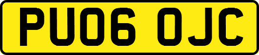 PU06OJC