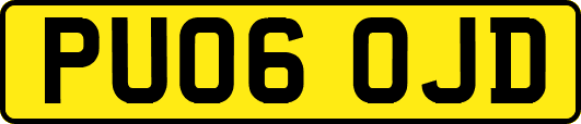 PU06OJD