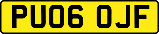 PU06OJF