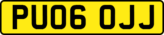 PU06OJJ