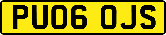 PU06OJS