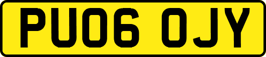 PU06OJY