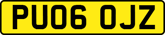 PU06OJZ