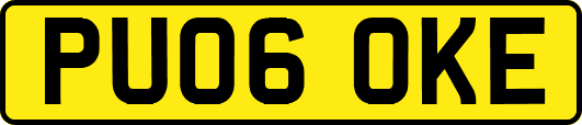 PU06OKE