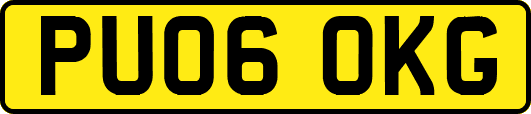 PU06OKG