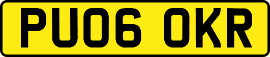 PU06OKR