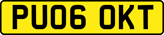 PU06OKT