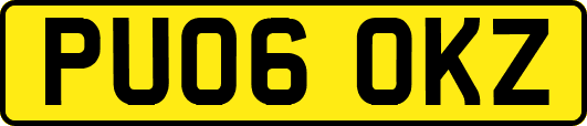 PU06OKZ