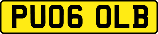 PU06OLB