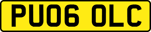PU06OLC