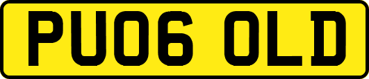 PU06OLD