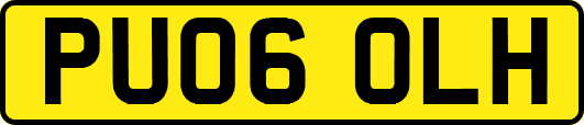 PU06OLH