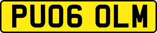 PU06OLM