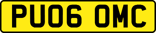 PU06OMC