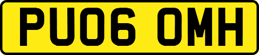 PU06OMH