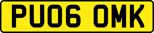 PU06OMK