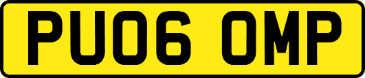 PU06OMP