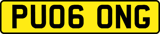 PU06ONG