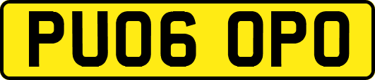 PU06OPO