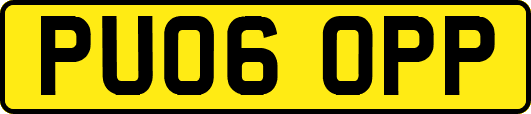 PU06OPP