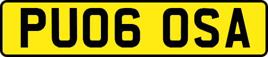 PU06OSA