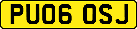 PU06OSJ