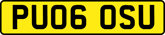 PU06OSU