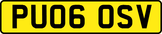 PU06OSV