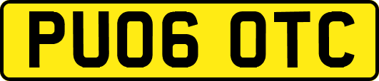 PU06OTC