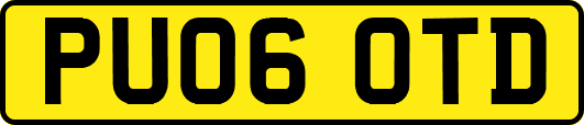 PU06OTD