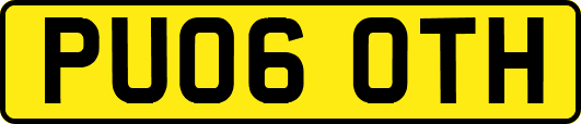 PU06OTH