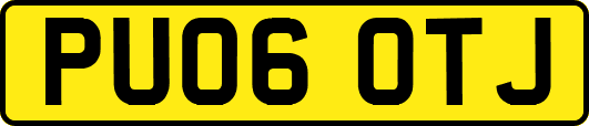 PU06OTJ