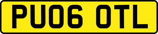 PU06OTL