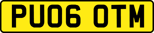 PU06OTM
