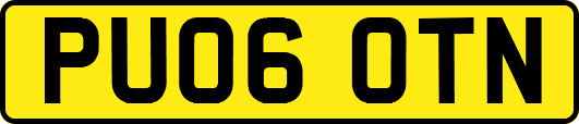PU06OTN