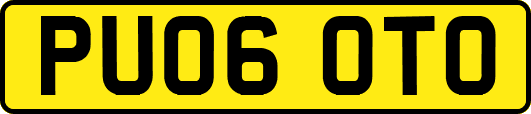 PU06OTO