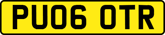 PU06OTR