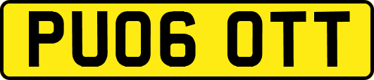 PU06OTT