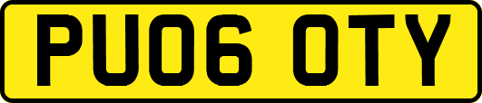 PU06OTY
