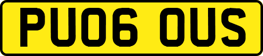 PU06OUS