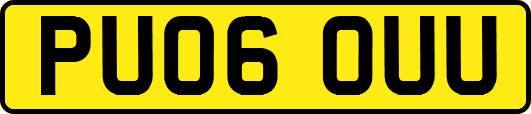 PU06OUU