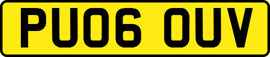 PU06OUV