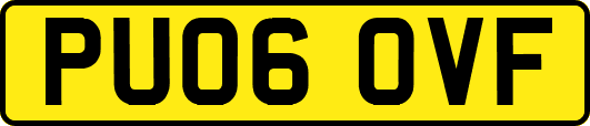 PU06OVF