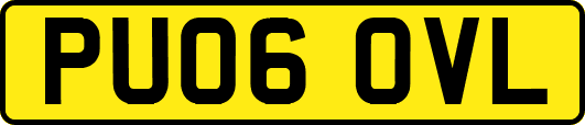 PU06OVL