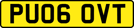 PU06OVT