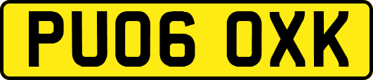 PU06OXK